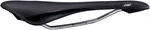 Ritchey Comp Streem Saddle - Steel, Black, 132MM. Fixed Price $57.95.