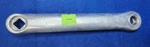 Shimano FC-M330 175MM Left Crank Arm. Fixed Price $24.99.