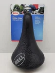 *read* Bell Little Rider Replacement Child/youth Durable Bmx Bike Seat Black. Fixed Price $7.99.