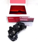 Sram Nx Long Cage Rear Derailleur 1X11 Speed. Fixed Price $92.95.