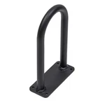 Specialized Globe Passenger Handlebar. Fixed Price $75.00.