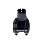 Kore Cubix 1-1/8" Bike Stem Clamp 31.8MM Mtb Dh Length 65/80/95/110/125MM. Fixed Price $13.90.