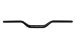 Soma Fabrications Dream Riser Handlebar 780MM Aluminum Gravel Mountain Bike. Fixed Price $169.11.