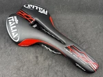 Selle Italia Flite Flow Kit Carbonio Team Edition L3 280MM X 145MM Msrp $350!. Fixed Price $99.99.