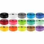 Lizard Skins Dsp Bar Tape V2 All Colors Sizes 1.8 2.5 3.2 4.6. Fixed Price $46.99.