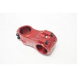 "chromag" Ranger 31.8 60MM Stem / Yokohama Totsuka. Fixed Price $184.93.