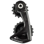 Ceramicspeed Ospw Rs Alpha, Sram Red/force Axs, Black. Fixed Price $699.00.