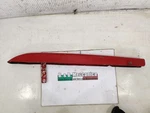 Chain Guard Bianchi Mendola 125 Cc (TO70). Fixed Price $30.74.