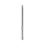 Fox Fork 36 GRIP2 180MM Damper Shaft 8MM Hsc / Lsc. Fixed Price $50.07.