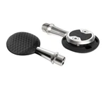 Wahoo Fitness Speedplay Aero Road Cycling Pedals New. Fixed Price $246.39.