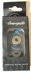 Campagnolo Pulley Set Rd- RE700 10 Speed Brand New. Fixed Price $35.00.