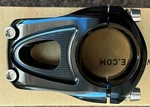 Enve Alloy Mountain Stem, 31.8 Clamp Dia., 35MM Length, +/-0 Deg. Fixed Price $119.00.