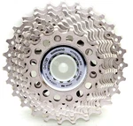 Shimano Ultegra CS-6600 16-27T 10-SPEED Cassette. Fixed Price $101.91.
