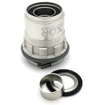 New Campagnolo Cassette Body Alloy Sram FH-XDRA33 Hubs Parts. Fixed Price $83.42.