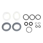 Rockshox Sektor Rl Dual Position Coil 2012+ 00.4315.032.060. Fixed Price $24.44.