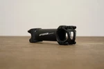 Fsa Gossamer OS-149 110MM 6 Degree Alloy Road Stem 151G. Fixed Price $15.75.