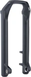 Rockshox Boxxer C1 Lower Leg 27.5" Boost 20X110MM Diffusion Black. Fixed Price $345.07.