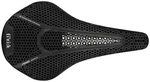Fizik Vento Argo R3 Adaptive Saddle - Kium, 140MM, Black. Fixed Price $248.30.