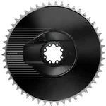 Aero Red E1 X-sync 1X12V Sram Powermeter Transmission. Fixed Price $1061.28.