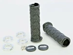 Honda Odi X-treme Lock Grips,trx 450ER,700XX,ATC 185,200,200X,200S,200M,250ES. Fixed Price $44.95.