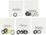 Rock Shox Service Kit Dart, 114015210000. Fixed Price $49.99.