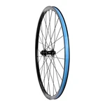 Halo Vapour Gcx Disc Front 29/700C Wheel, 28H - Black. Fixed Price $296.98.