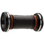 Race Face Unisex 73MM 30MM Ext Seal BB19BSA687330, Black, Standard,. Fixed Price $86.99.
