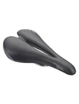 Terry Women's Falcon X Bike Saddle Seat, Comfortable Center Cutaway, Road/mtn. Fixed Price $65.99.