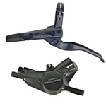 Shimano Deore M6000/T6000 Front Left Hydraulic Disc Brake 750MM Hose Pre Bled. Fixed Price $89.99.