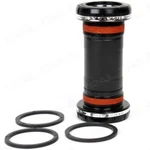 Raceface Cinch Bsa Threaded 68/73MM External Bike Bottom Bracket 30MM Spindle. Fixed Price $52.50.
