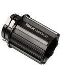 - Tacx Campagnolo Neo/flux Freewheel Body. Fixed Price $143.30.