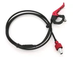 Tmars Dropper Seat Post Controller Lever Set Cable. Fixed Price $29.00.