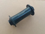 New Nos Ritchey Front Hub Mountain Road Bike 8MM Thru Axle Black Hole. Fixed Price $38.50.