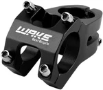 Wake High-strength 31.8MM Aluminum Alloy Mountain Mtb Bike Stem Riser 45MM Short. Fixed Price $14.95.