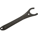 Race Face Wrench Tool BSA30 D30146. Fixed Price $40.01.
