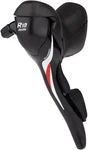 Microshift R10 Left Drop Bar Lever 10-SPEED Compatible, Durable. Fixed Price $74.19.