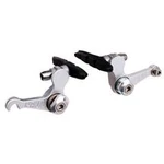 Paul Component Engineering Neo-retro Cantilever Brake Silver. Fixed Price $145.00.