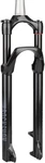 Rockshox Judy Gold Rl Fork - 29", 100 Mm, 51 Offset, Black, A3. Fixed Price $399.00.