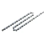 Shimano CN-6701 Ultegra Super Narrow 10 Speed Chain Links. Fixed Price $22.99.