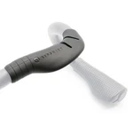 Redshift Cruise Control Drop Grips For Road Bike Handlebars, Fits All Dro.... Fixed Price $70.24.
