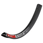 Rim EX511 27.5 Channel Inner 30MM Holes RDEX5165028S011494 Dt Swiss Bicycle. Fixed Price $108.87.