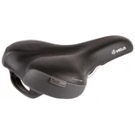Velo Tour E-grip Saddle Pressure-relief Design, Abrasion Protection For. Fixed Price $41.24.