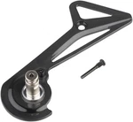 Shimano RD-R9150 Outer Plate And Fixing Bolt. Fixed Price $104.81.