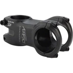 Race Face Aeffect 35 Stem Black, 40MM/0 Degree 40MM,. Fixed Price $73.99.