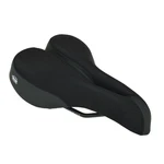 Planet Bike A.r.s. Classic Seat - Women's (black) Adult, Black/black. Fixed Price $49.99.