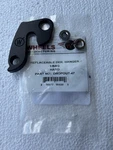 Wheels Manufacturing Derailleur Hanger #47 Canyon Iron Horse Jamis Haro. Fixed Price $27.95.