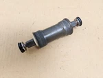 Shimano BB-LP27-E Cartridge Bottom Bracket 68MM X 113MM English Thread Japan. Fixed Price $19.50.