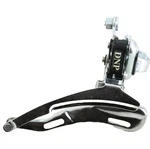 Dnp Front Derailleur For 28.6MM, Bottom Pull. Fixed Price $9.45.