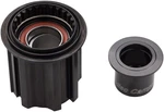 Dt Swiss Ratchet Freehub Body - Campagnolo 9 12S, Standard, Aluminum, Sealed. Fixed Price $115.30.
