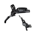 Compatible With Sram Front Brake A2 G2 Rsc Diffusion 950 Mm. Fixed Price $285.40.